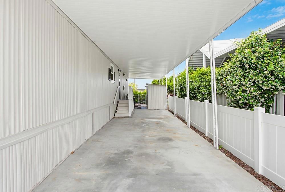 8301 Mission Gorge Road, Unit 274 Santee, CA 92071 - Photo 13 of 51