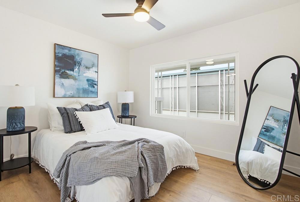 8301 Mission Gorge Road, Unit 274 Santee, CA 92071 - Photo 16 of 51