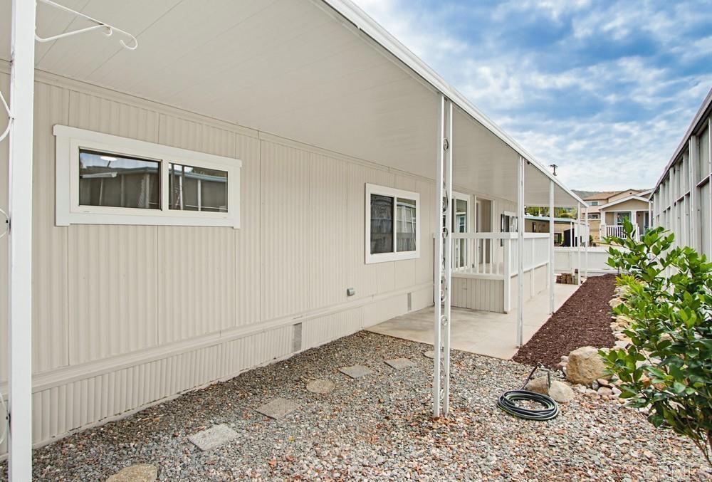 8301 Mission Gorge Road, Unit 274 Santee, CA 92071 - Photo 17 of 51