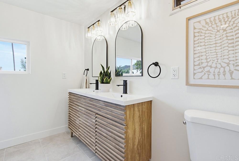 8301 Mission Gorge Road, Unit 274 Santee, CA 92071 - Photo 18 of 51