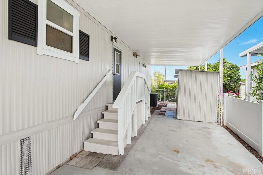 8301 Mission Gorge Road, Unit 274 Santee, CA 92071 - Photo 20 of 51
