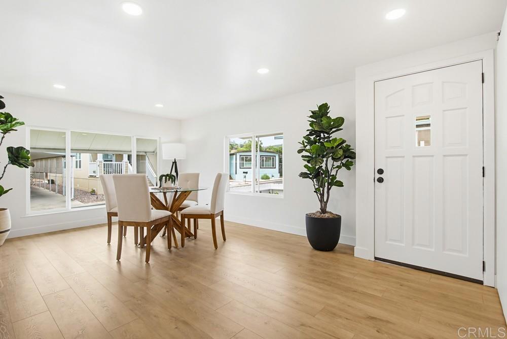 8301 Mission Gorge Road, Unit 274 Santee, CA 92071 - Photo 21 of 51