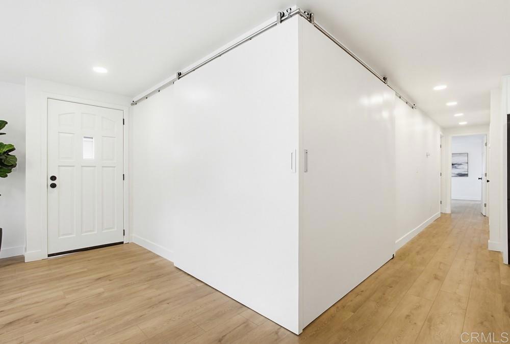 8301 Mission Gorge Road, Unit 274 Santee, CA 92071 - Photo 22 of 51