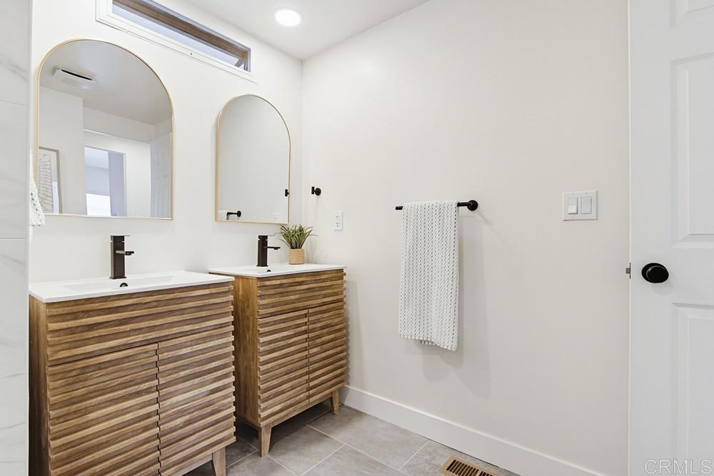 8301 Mission Gorge Road, Unit 274 Santee, CA 92071 - Photo 23 of 51