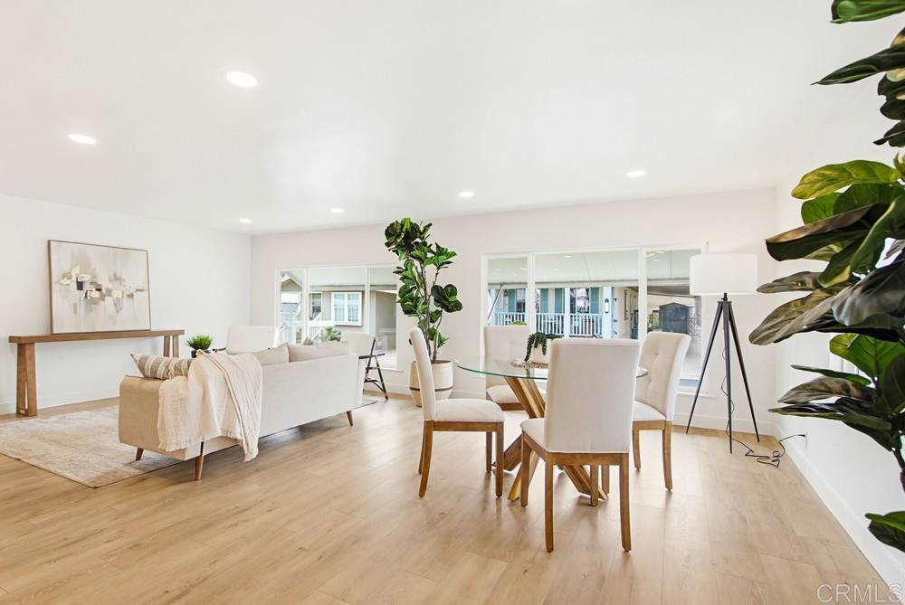 8301 Mission Gorge Road, Unit 274 Santee, CA 92071 - Photo 26 of 51