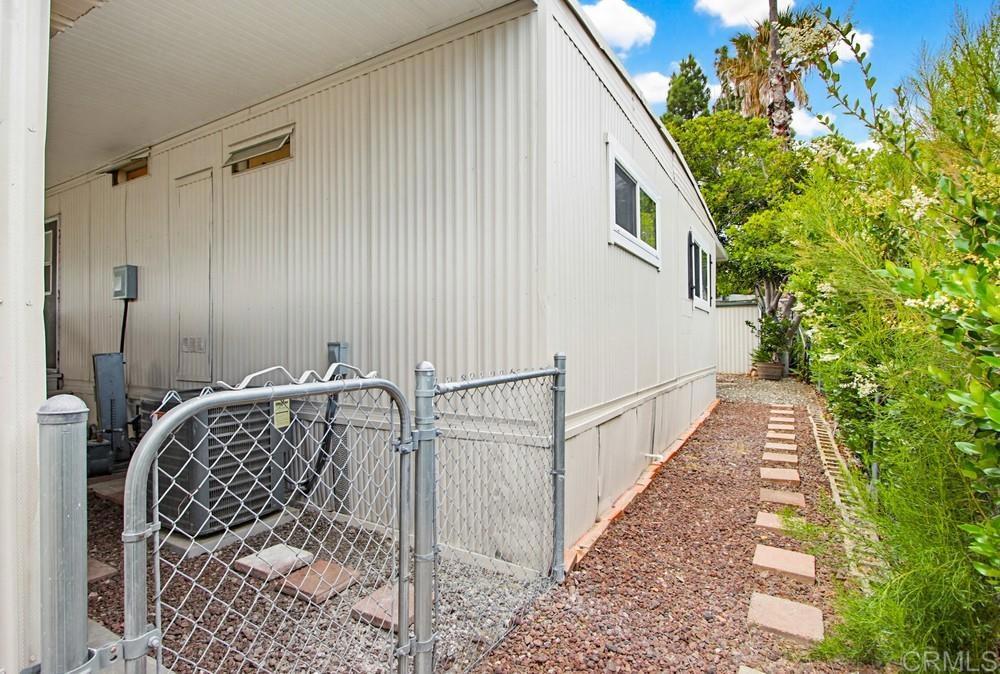8301 Mission Gorge Road, Unit 274 Santee, CA 92071 - Photo 27 of 51