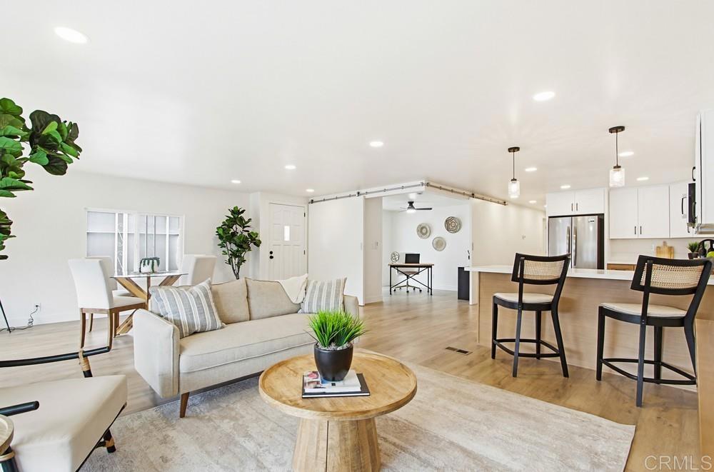 8301 Mission Gorge Road, Unit 274 Santee, CA 92071 - Photo 31 of 51