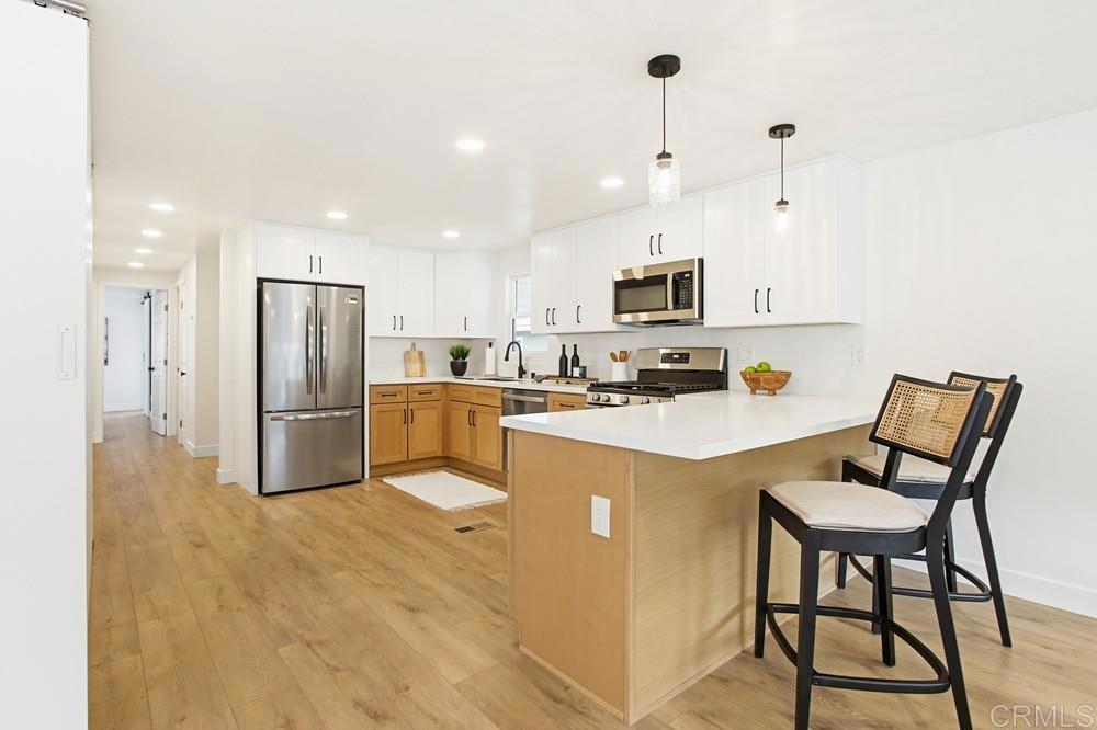 8301 Mission Gorge Road, Unit 274 Santee, CA 92071 - Photo 33 of 51