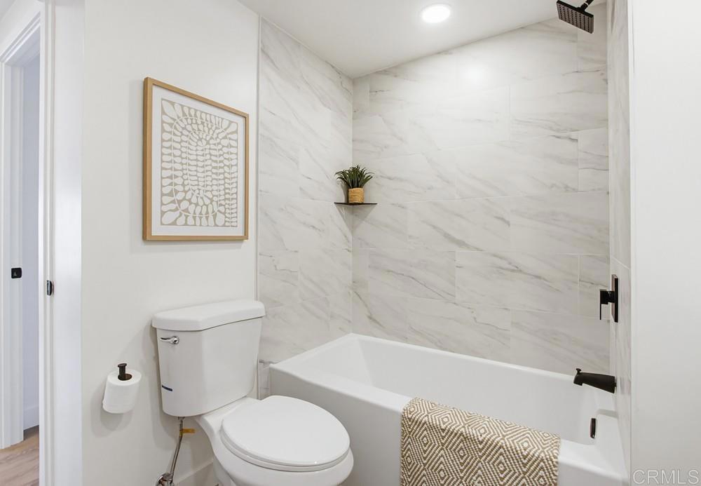 8301 Mission Gorge Road, Unit 274 Santee, CA 92071 - Photo 37 of 51