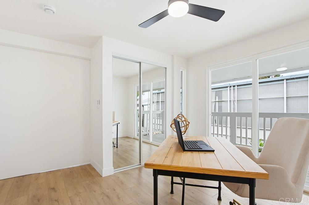 8301 Mission Gorge Road, Unit 274 Santee, CA 92071 - Photo 38 of 51