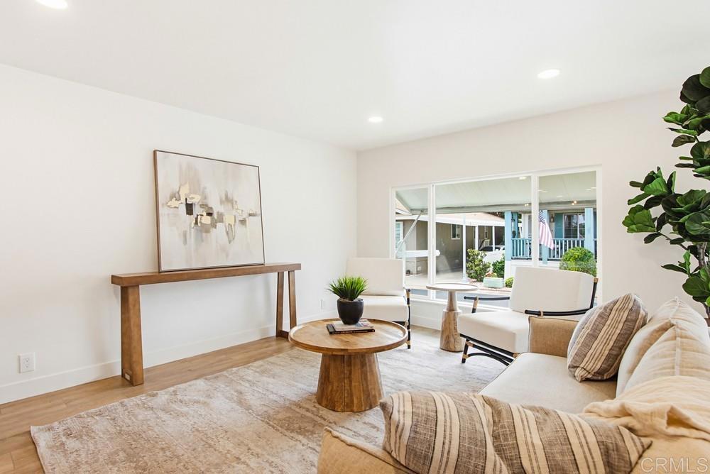 8301 Mission Gorge Road, Unit 274 Santee, CA 92071 - Photo 40 of 51