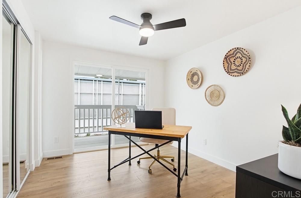 8301 Mission Gorge Road, Unit 274 Santee, CA 92071 - Photo 41 of 51