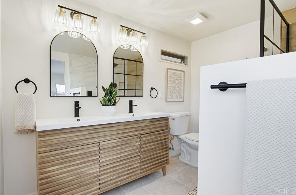 8301 Mission Gorge Road, Unit 274 Santee, CA 92071 - Photo 44 of 51