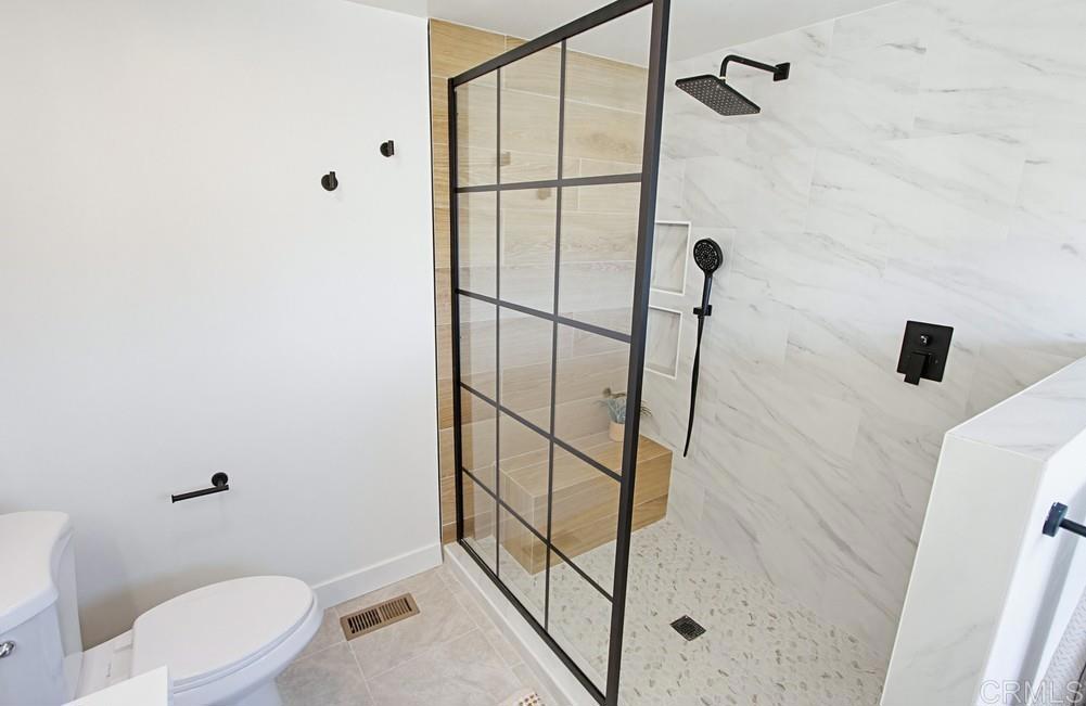 8301 Mission Gorge Road, Unit 274 Santee, CA 92071 - Photo 46 of 51