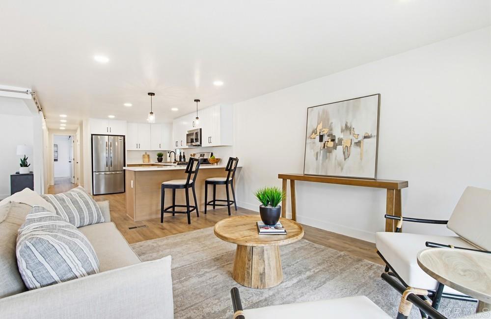 8301 Mission Gorge Road, Unit 274 Santee, CA 92071 - Photo 47 of 51