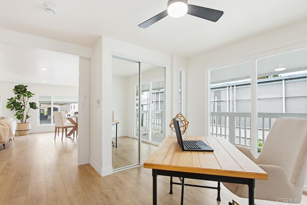 8301 Mission Gorge Road, Unit 274 Santee, CA 92071 - Photo 5 of 51