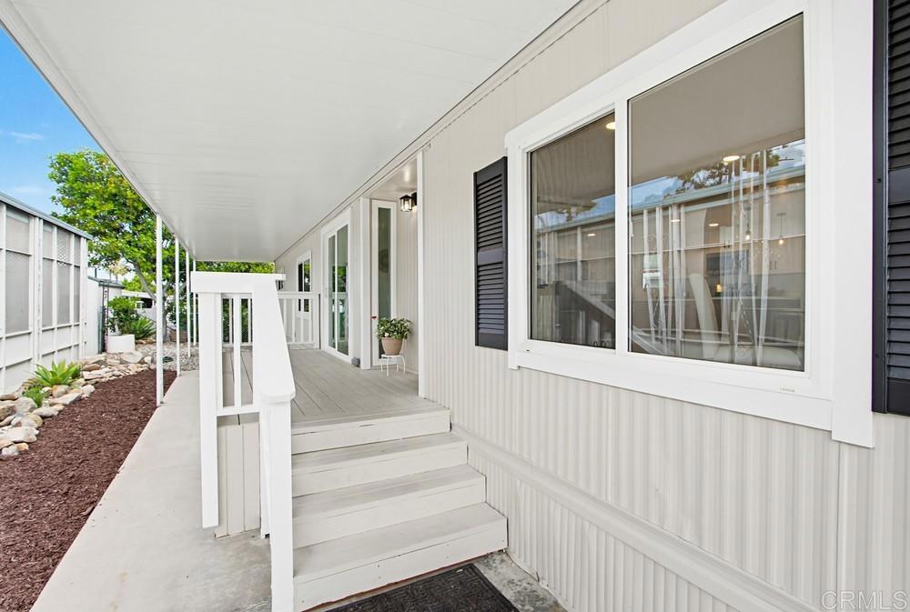 8301 Mission Gorge Road, Unit 274 Santee, CA 92071 - Photo 51 of 51