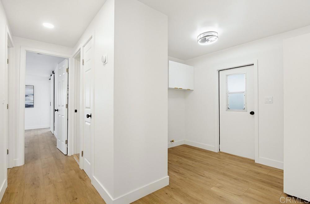 8301 Mission Gorge Road, Unit 274 Santee, CA 92071 - Photo 6 of 51