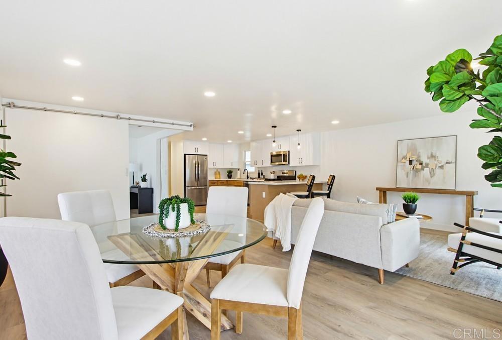 8301 Mission Gorge Road, Unit 274 Santee, CA 92071 - Photo 8 of 51