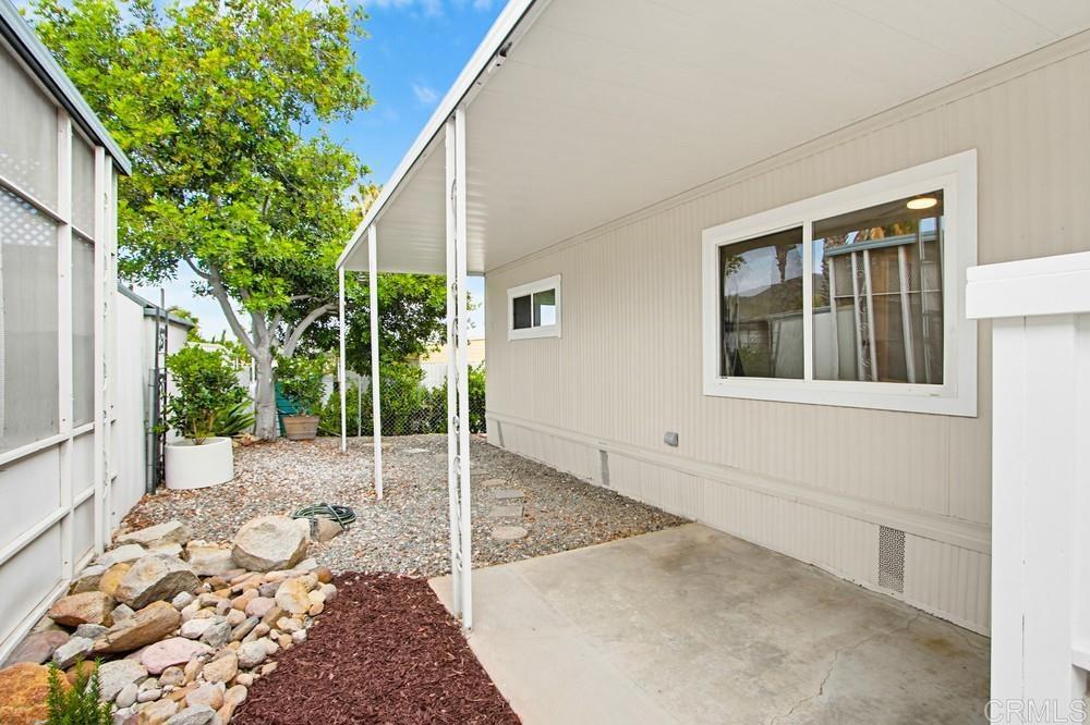 8301 Mission Gorge Road, Unit 274 Santee, CA 92071 - Photo 9 of 51