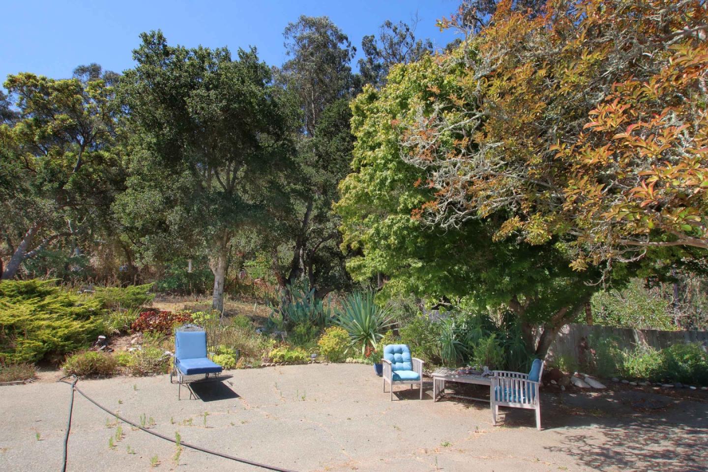 46 Valley View Road Watsonville, CA 95076 - Photo 28 of 55