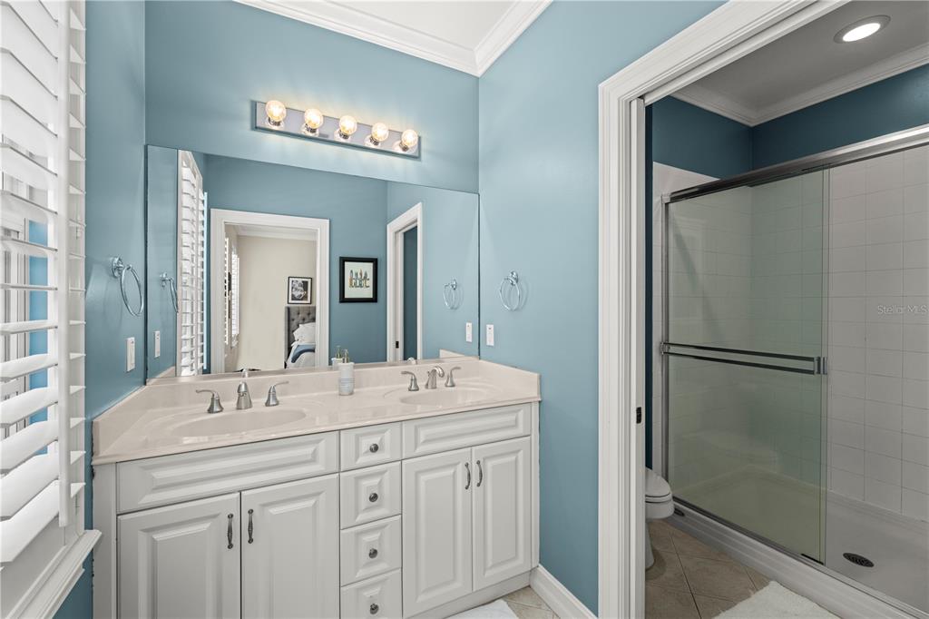 2843 Upper Park Road Orlando, FL 32814 - Photo 26 of 50
