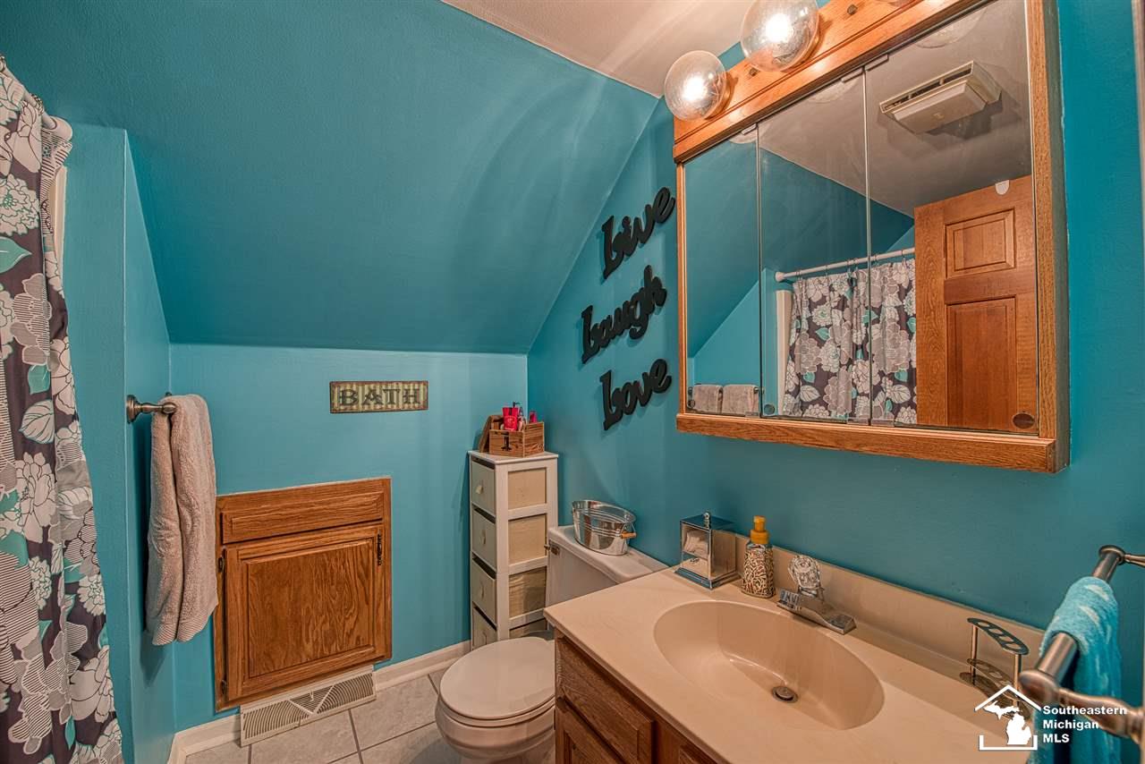 5533 Bluebush Road Monroe, MI 48162 - Photo 13 of 25 Gallery Image 13