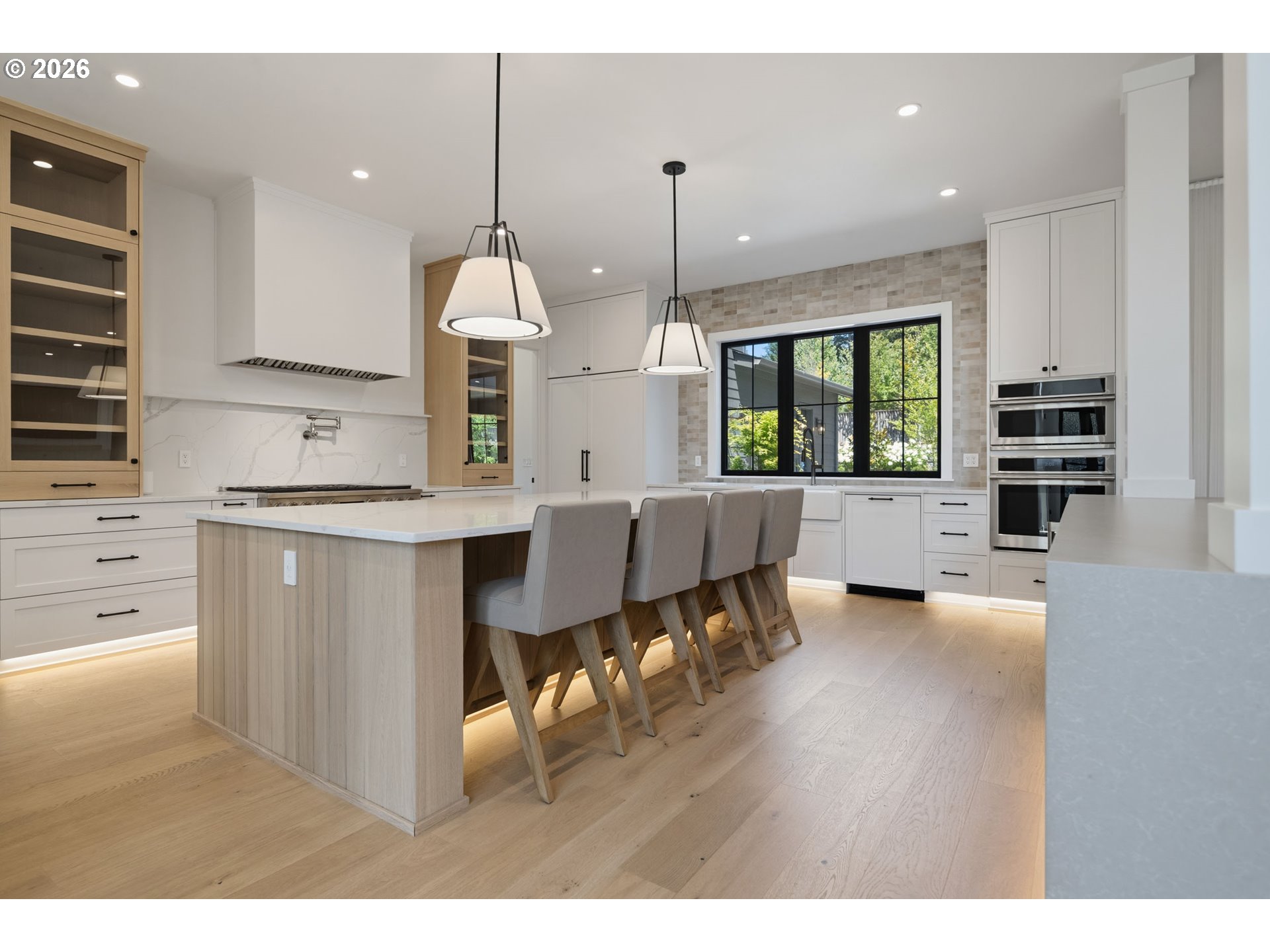 13800 Goodall Road Lake Oswego, OR 97034 - Photo 12 of 45 Gallery Image 12