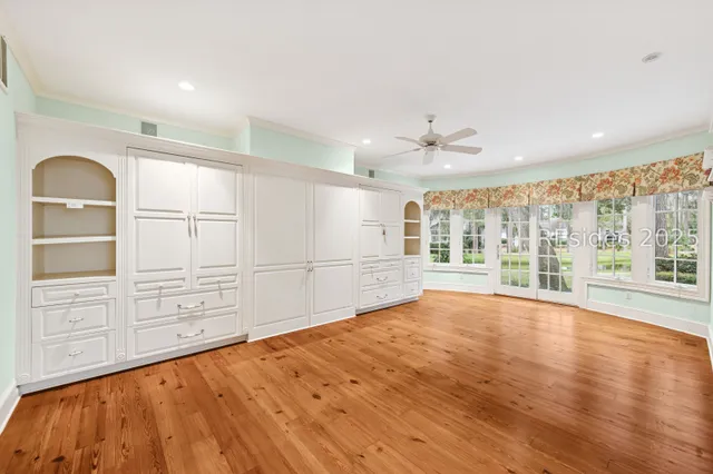 $1,099,000 | 46 Hawthorne Road, Bluffton, SC 29910