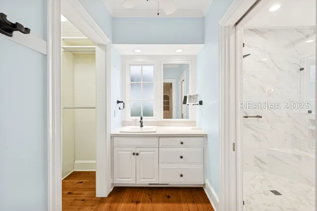 $1,099,000 | 46 Hawthorne Road, Bluffton, SC 29910