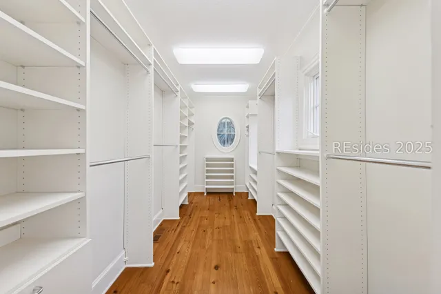 $1,099,000 | 46 Hawthorne Road, Bluffton, SC 29910