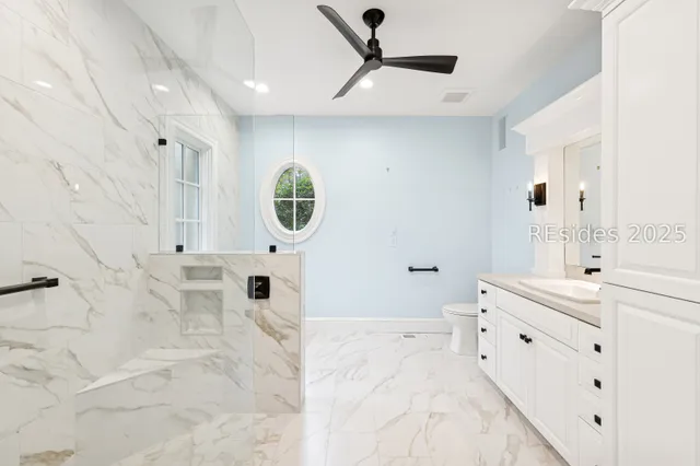 $1,099,000 | 46 Hawthorne Road, Bluffton, SC 29910