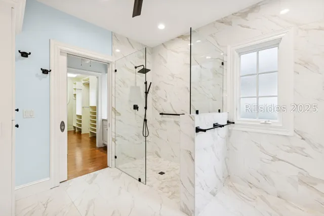 $1,099,000 | 46 Hawthorne Road, Bluffton, SC 29910