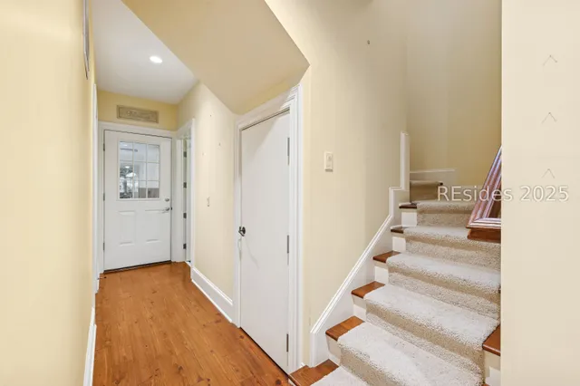 $1,099,000 | 46 Hawthorne Road, Bluffton, SC 29910