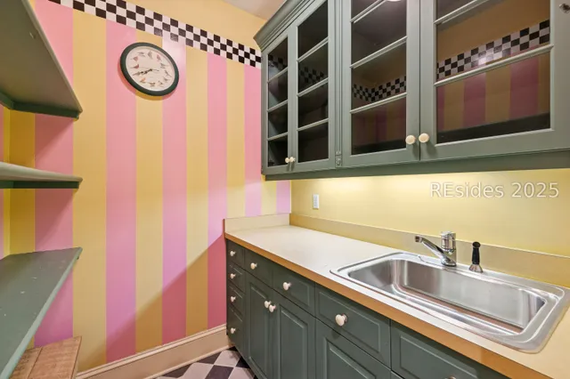 $1,099,000 | 46 Hawthorne Road, Bluffton, SC 29910