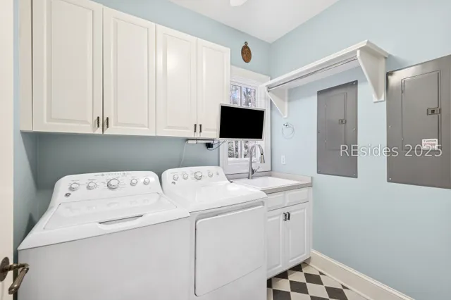 $1,099,000 | 46 Hawthorne Road, Bluffton, SC 29910