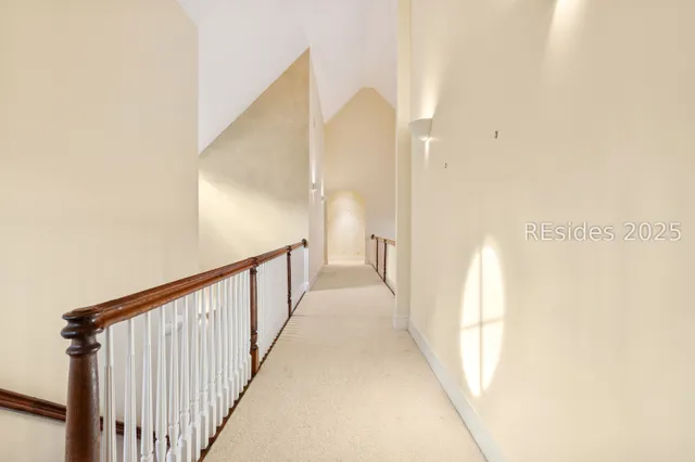 $1,099,000 | 46 Hawthorne Road, Bluffton, SC 29910