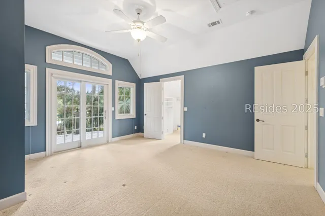 $1,099,000 | 46 Hawthorne Road, Bluffton, SC 29910