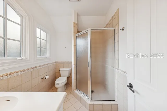 $1,099,000 | 46 Hawthorne Road, Bluffton, SC 29910