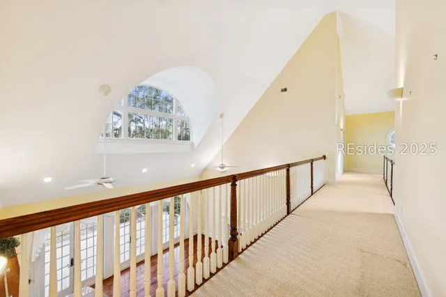 $1,099,000 | 46 Hawthorne Road, Bluffton, SC 29910