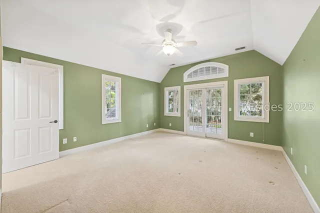 $1,099,000 | 46 Hawthorne Road, Bluffton, SC 29910