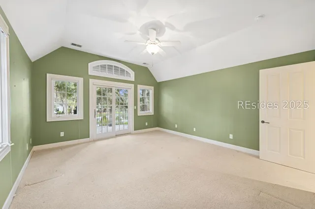 $1,099,000 | 46 Hawthorne Road, Bluffton, SC 29910