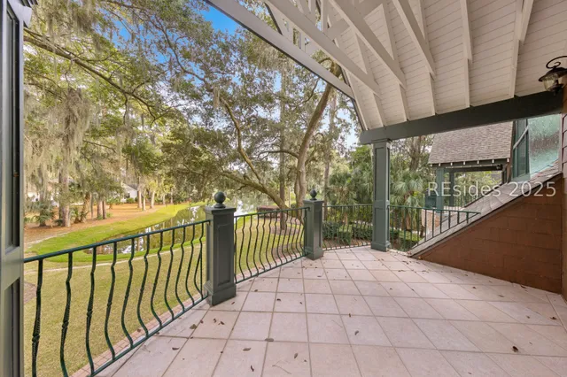 $1,099,000 | 46 Hawthorne Road, Bluffton, SC 29910