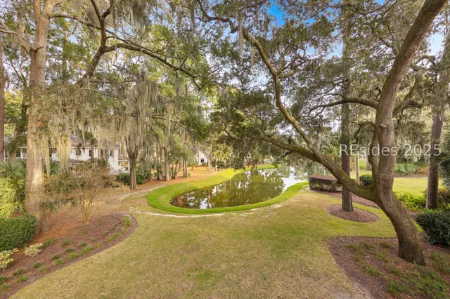 $1,099,000 | 46 Hawthorne Road, Bluffton, SC 29910