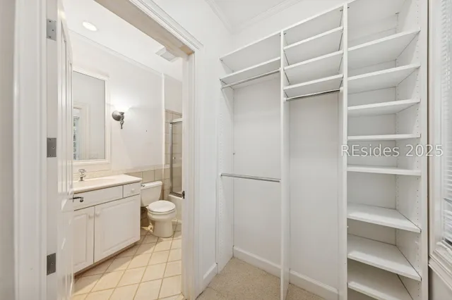 $1,099,000 | 46 Hawthorne Road, Bluffton, SC 29910