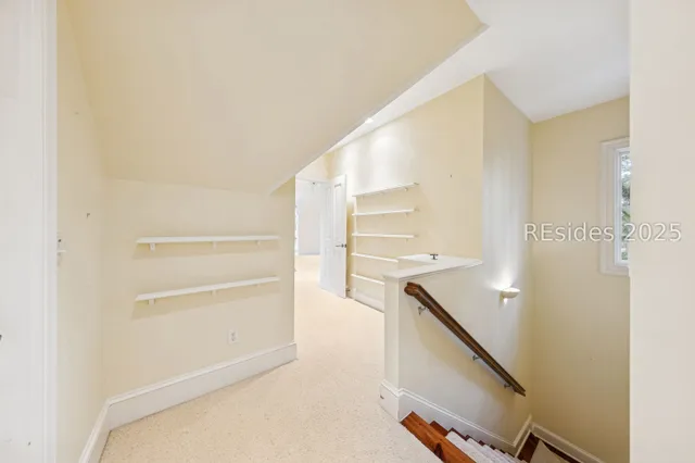 $1,099,000 | 46 Hawthorne Road, Bluffton, SC 29910