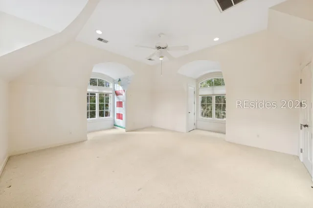 $1,099,000 | 46 Hawthorne Road, Bluffton, SC 29910