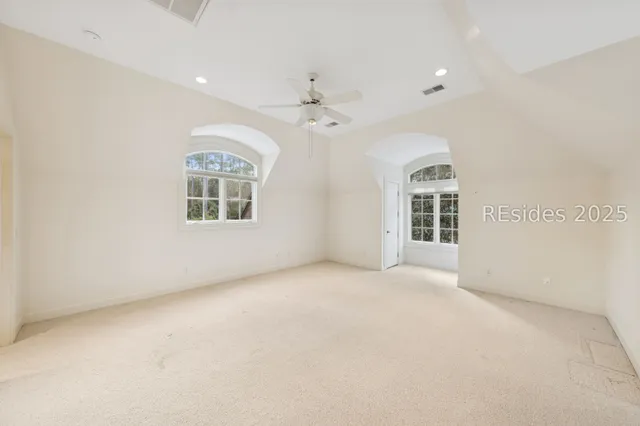 $1,099,000 | 46 Hawthorne Road, Bluffton, SC 29910