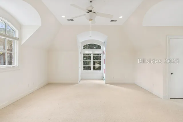 $1,099,000 | 46 Hawthorne Road, Bluffton, SC 29910