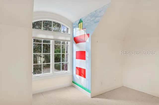 $1,099,000 | 46 Hawthorne Road, Bluffton, SC 29910